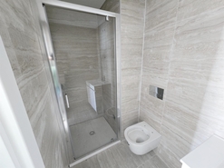 Apartamento T2 - Corroios, Seixal, Set�bal - Miniatura: 31/39