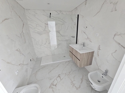 Apartamento T2 - Corroios, Seixal, Set�bal - Miniatura: 33/39
