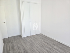 Apartamento T2 - Corroios, Seixal, Set�bal - Miniatura: 37/39