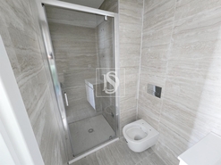 Apartamento T2 - Corroios, Seixal, Set�bal - Miniatura: 38/39