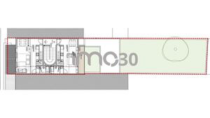 Outros - Porto, Porto, Porto - Miniatura: 2/4