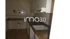 Apartamento T3 - Rio Tinto, Gondomar, Porto - Miniatura: 4/15