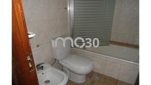 Apartamento T3 - Rio Tinto, Gondomar, Porto - Miniatura: 13/15