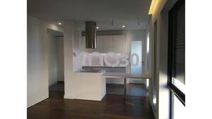 Apartamento T4 - Porto, Porto, Porto