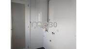 Apartamento T4 - Porto, Porto, Porto - Miniatura: 2/20