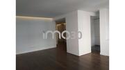 Apartamento T4 - Porto, Porto, Porto - Miniatura: 6/20