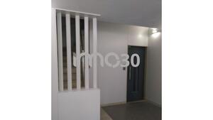 Apartamento T4 - Porto, Porto, Porto - Miniatura: 20/20