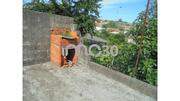 Moradia T2 - Jovim, Gondomar, Porto - Miniatura: 1/13
