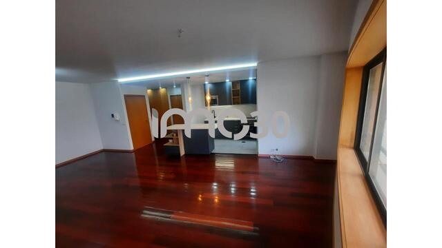 Apartamento T4 - Rio Tinto, Gondomar, Porto - Imagem grande