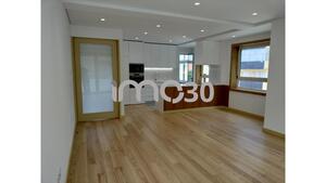 Apartamento T3 - Porto, Porto, Porto