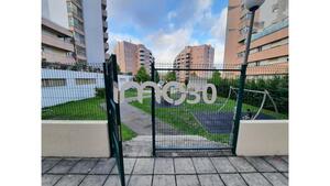 Apartamento T4 - Rio Tinto, Gondomar, Porto - Miniatura: 2/17