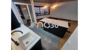 Apartamento T4 - Rio Tinto, Gondomar, Porto - Miniatura: 3/17