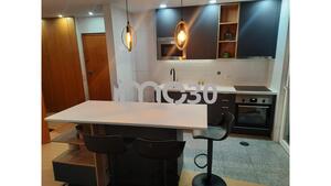 Apartamento T4 - Rio Tinto, Gondomar, Porto - Miniatura: 4/17
