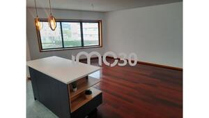 Apartamento T4 - Rio Tinto, Gondomar, Porto - Miniatura: 5/17