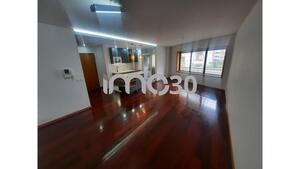 Apartamento T4 - Rio Tinto, Gondomar, Porto - Miniatura: 6/17