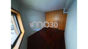 Apartamento T4 - Rio Tinto, Gondomar, Porto - Miniatura: 10/17