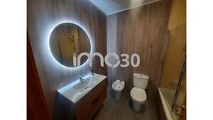 Apartamento T4 - Rio Tinto, Gondomar, Porto - Miniatura: 11/17