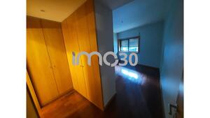 Apartamento T4 - Rio Tinto, Gondomar, Porto - Miniatura: 13/17