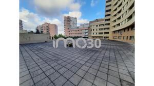 Apartamento T4 - Rio Tinto, Gondomar, Porto - Miniatura: 17/17