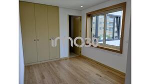 Apartamento T3 - Porto, Porto, Porto - Miniatura: 12/17