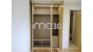 Apartamento T3 - Porto, Porto, Porto - Miniatura: 15/17