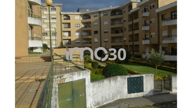 Apartamento T2 - Rio Tinto, Gondomar, Porto - Imagem grande