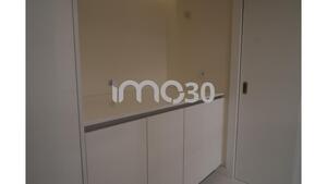 Apartamento T3 - Porto, Porto, Porto - Miniatura: 6/20