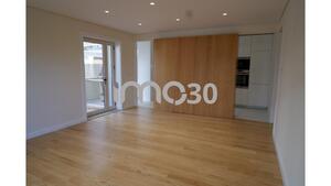 Apartamento T3 - Porto, Porto, Porto - Miniatura: 16/20