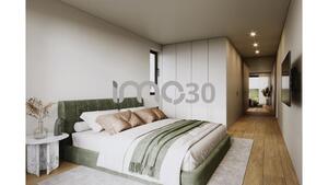 Apartamento T1 - Rio Tinto, Gondomar, Porto - Miniatura: 1/3