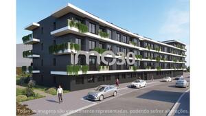 Apartamento T1 - Rio Tinto, Gondomar, Porto - Miniatura: 3/3