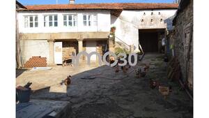 Quinta T2 - Gandra, Paredes, Porto - Miniatura: 1/20