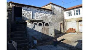 Quinta T2 - Gandra, Paredes, Porto - Miniatura: 2/20