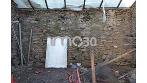 Quinta T2 - Gandra, Paredes, Porto - Miniatura: 3/20