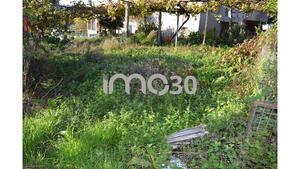 Quinta T2 - Gandra, Paredes, Porto - Miniatura: 5/20