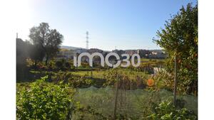 Quinta T2 - Gandra, Paredes, Porto - Miniatura: 6/20