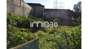 Quinta T2 - Gandra, Paredes, Porto - Miniatura: 7/20