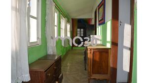 Quinta T2 - Gandra, Paredes, Porto - Miniatura: 8/20