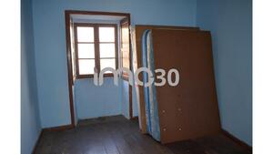 Quinta T2 - Gandra, Paredes, Porto - Miniatura: 9/20