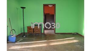 Quinta T2 - Gandra, Paredes, Porto - Miniatura: 10/20