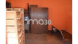 Quinta T2 - Gandra, Paredes, Porto - Miniatura: 11/20