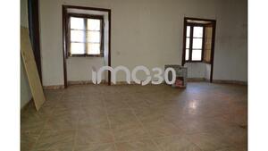 Quinta T2 - Gandra, Paredes, Porto - Miniatura: 12/20