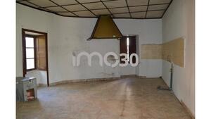 Quinta T2 - Gandra, Paredes, Porto - Miniatura: 13/20