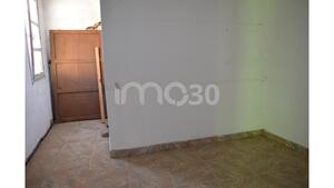 Quinta T2 - Gandra, Paredes, Porto - Miniatura: 14/20