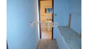 Quinta T2 - Gandra, Paredes, Porto - Miniatura: 15/20