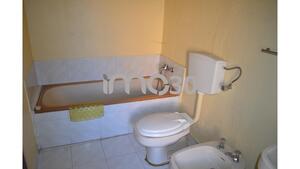 Quinta T2 - Gandra, Paredes, Porto - Miniatura: 16/20