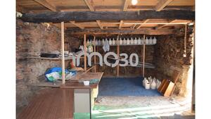 Quinta T2 - Gandra, Paredes, Porto - Miniatura: 18/20