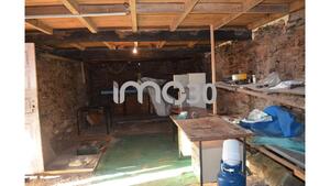 Quinta T2 - Gandra, Paredes, Porto - Miniatura: 19/20