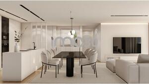 Apartamento T3 - So Pedro da Cova, Gondomar, Porto - Miniatura: 7/13