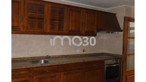 Apartamento T2 - Valongo, Valongo, Porto - Miniatura: 1/12