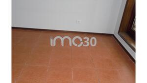 Apartamento T2 - Valongo, Valongo, Porto - Miniatura: 9/12
